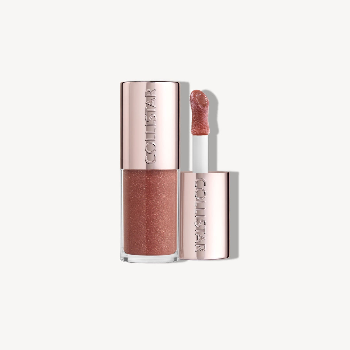Collistar Lip Gloss Puro Shine