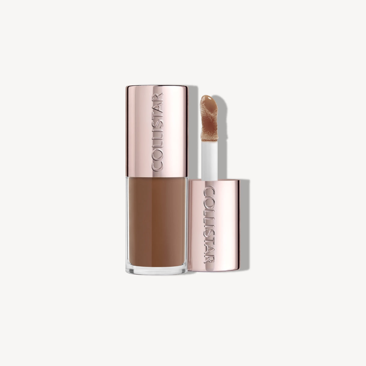 Collistar Lip Gloss Puro Shine