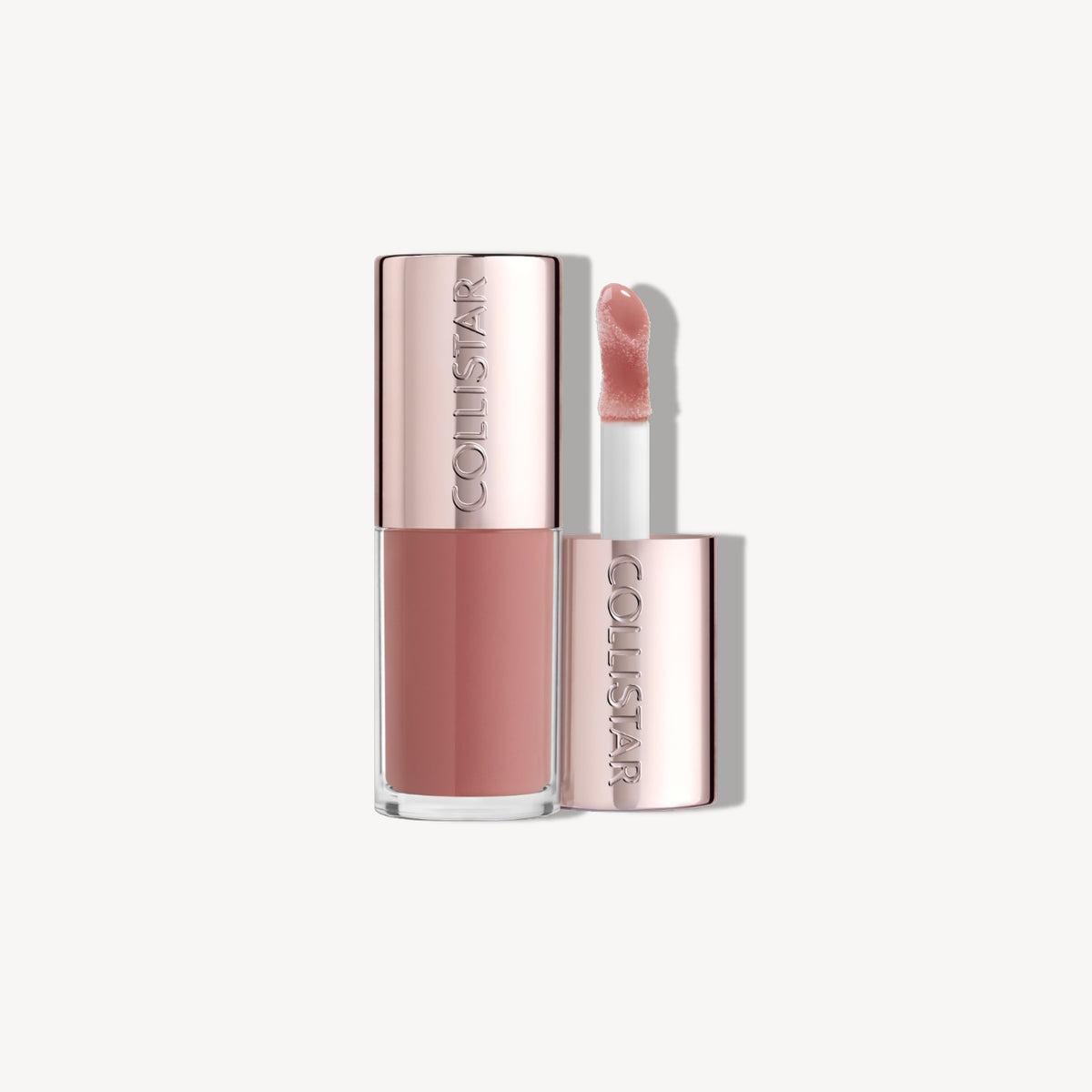 Collistar Lip Gloss Puro Shine
