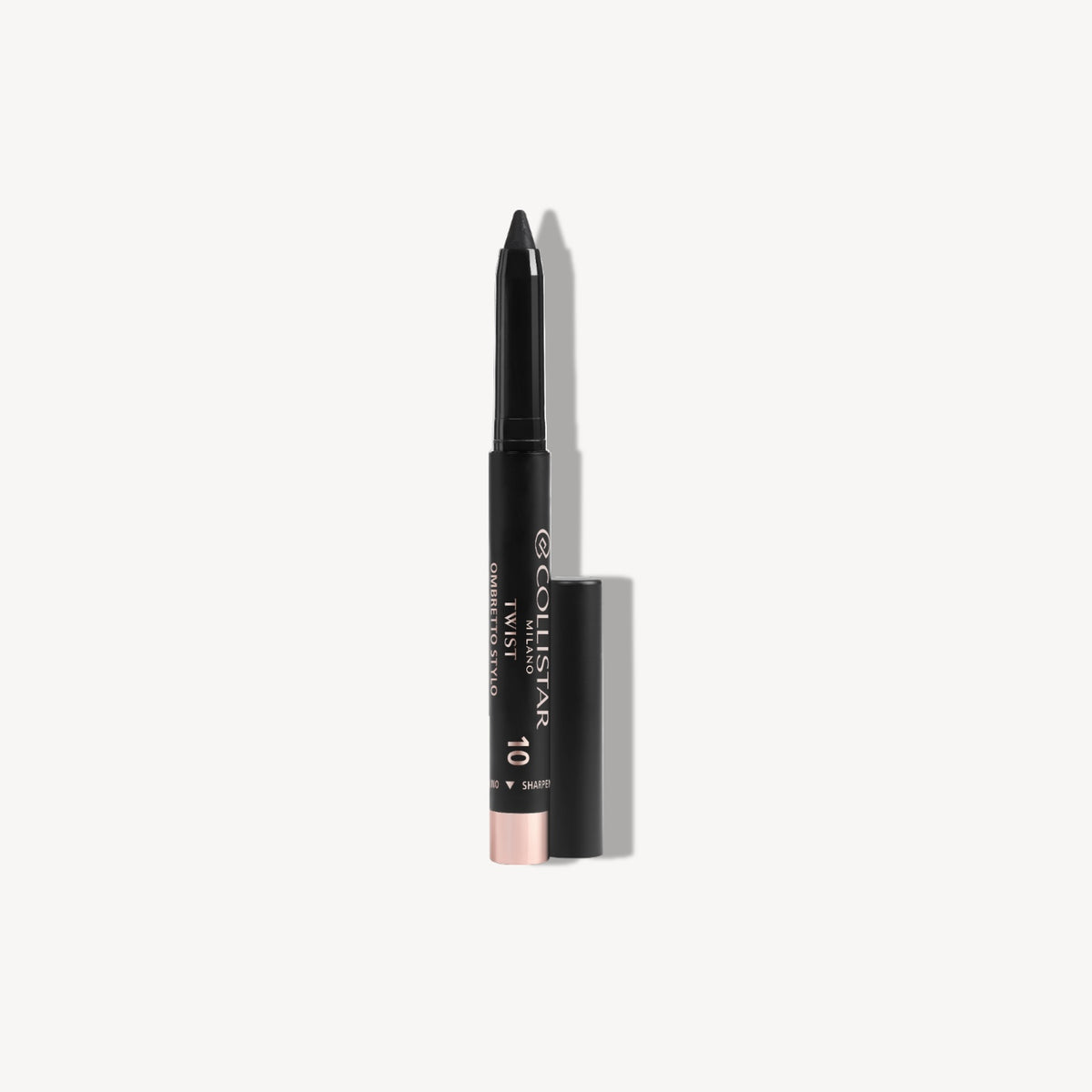Collistar Eyeshadow Twist Stylo
