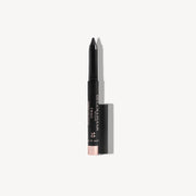 Collistar Eyeshadow Twist Stylo
