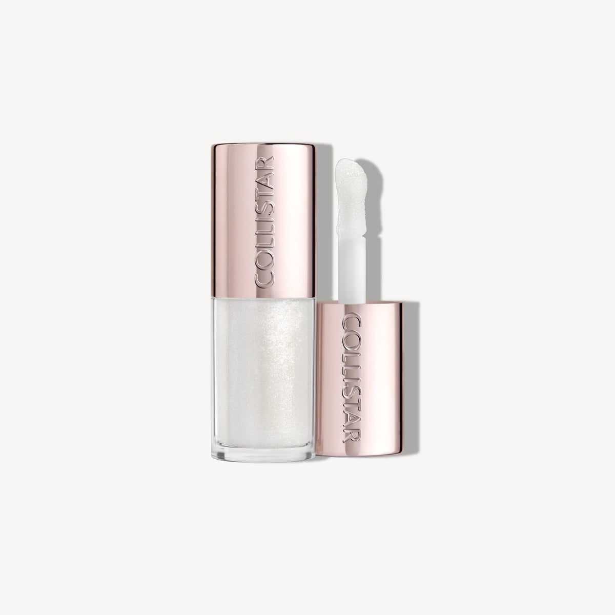 Collistar Lip Gloss Puro Plump