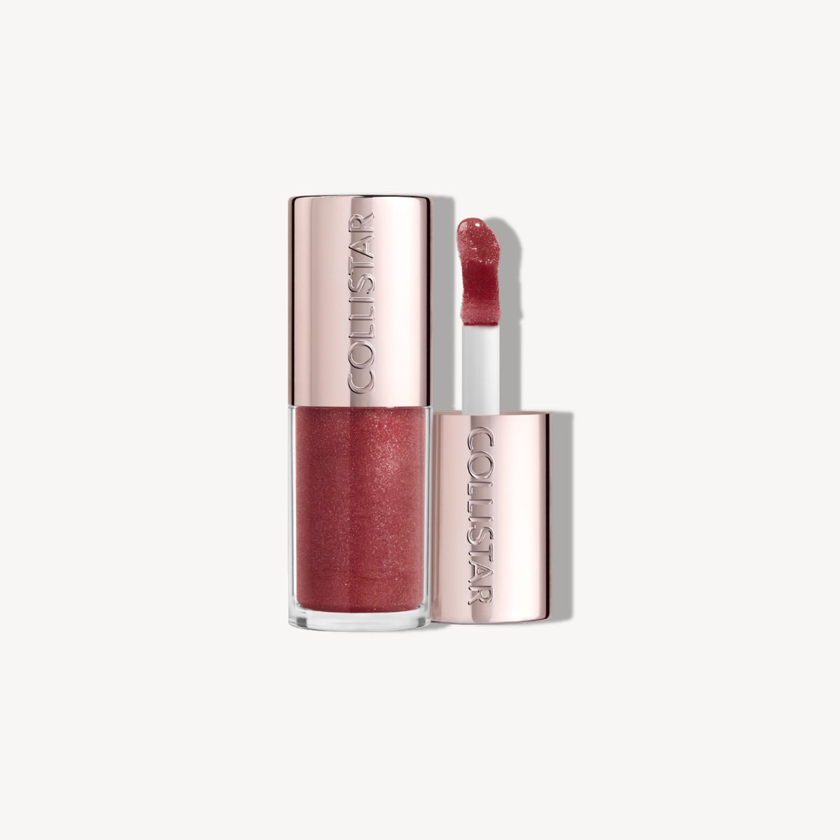 Collistar Lip Gloss Puro Plump