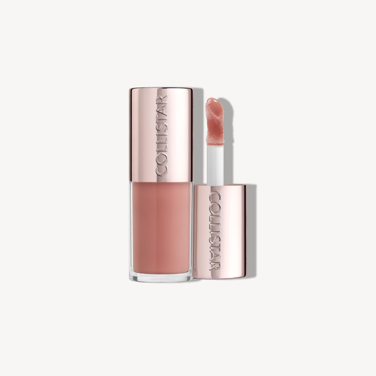 Collistar Lip Gloss Puro Plump
