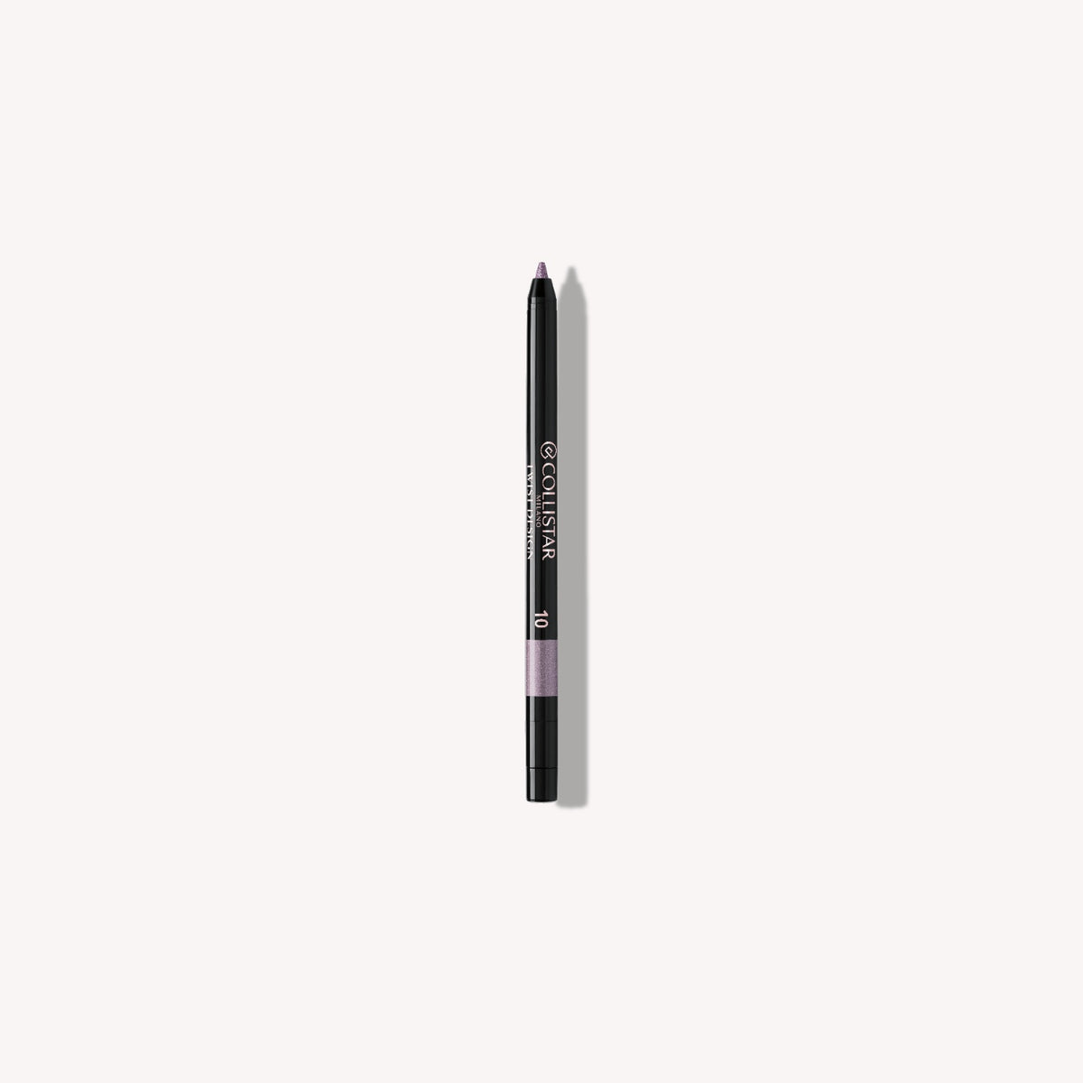 Collistar Twist Design Eye Pencil