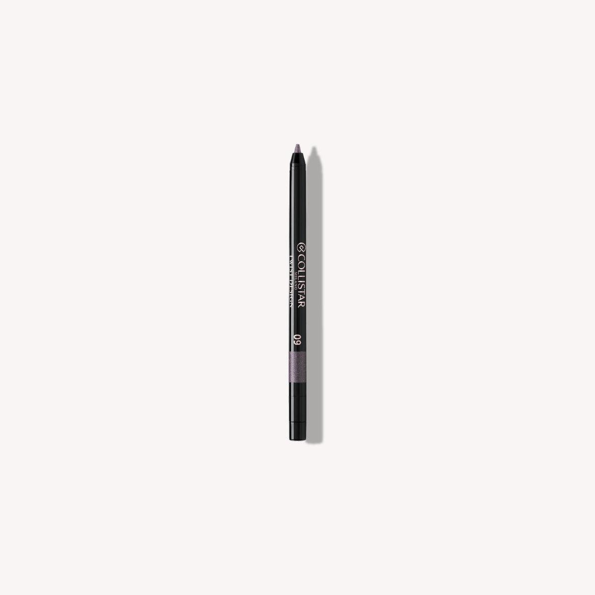 Collistar TESTER Twist Design Eye Pencil