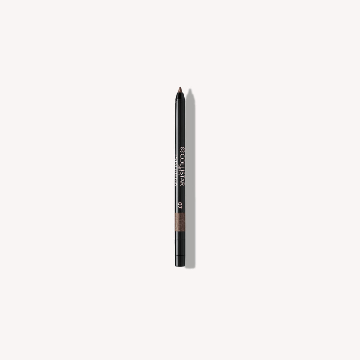 Collistar Twist Design Eye Pencil