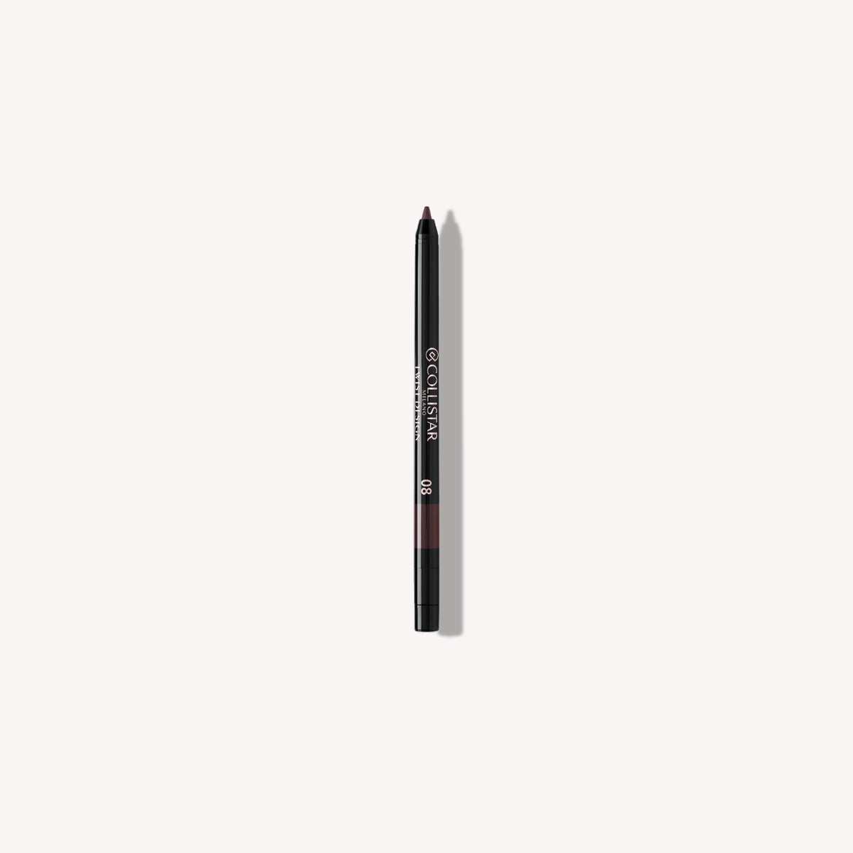Collistar Twist Design Eye Pencil