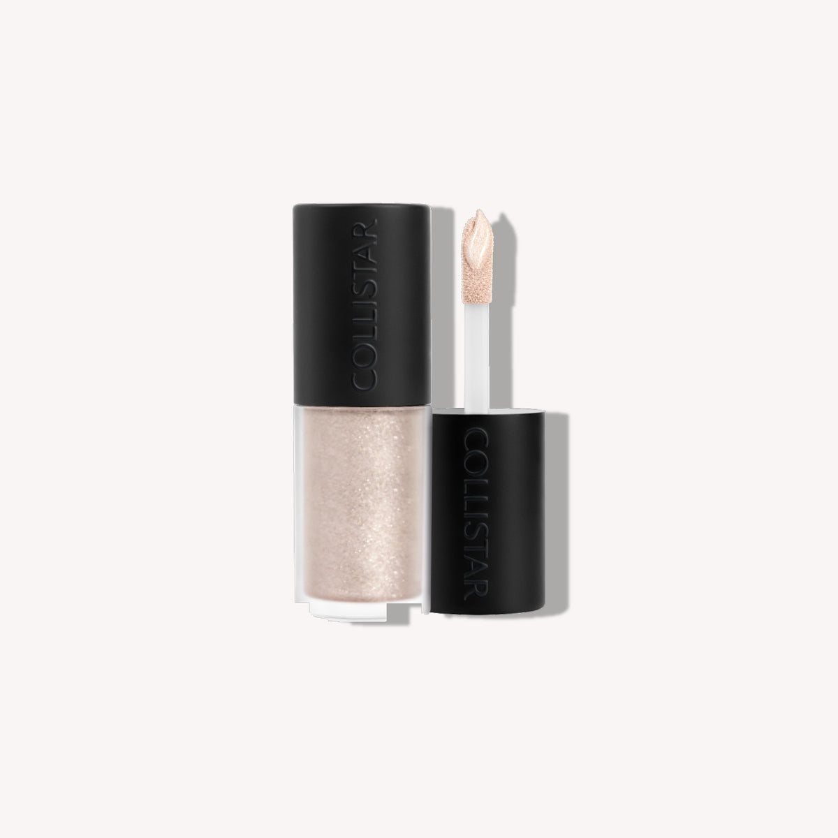 Collistar TESTER Liquid Eyeshadow Magnetico