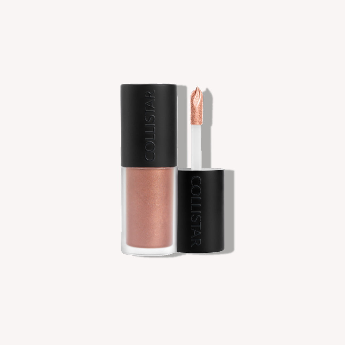 Collistar TESTER Liquid Eyeshadow Magnetico
