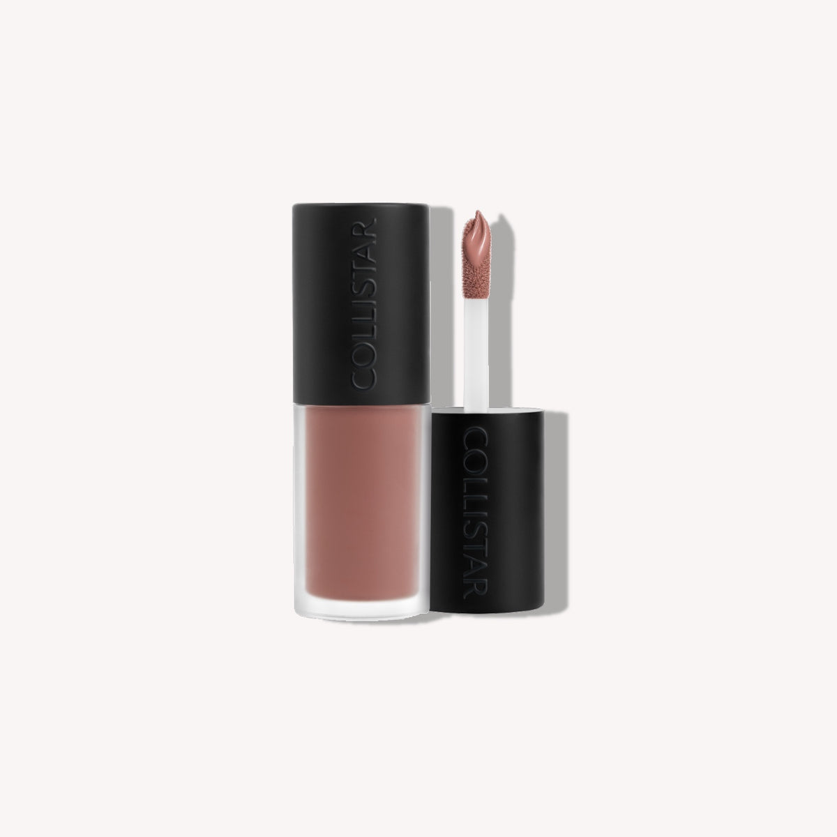 Collistar TESTER Liquid Eyeshadow Magnetico