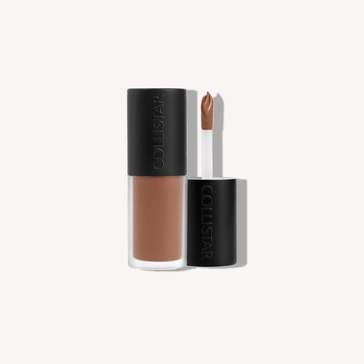 Collistar TESTER Liquid Eyeshadow Magnetico