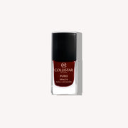 Collistar Puro Nail Lacquer