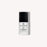 Collistar Puro Nail Lacquer 3In1