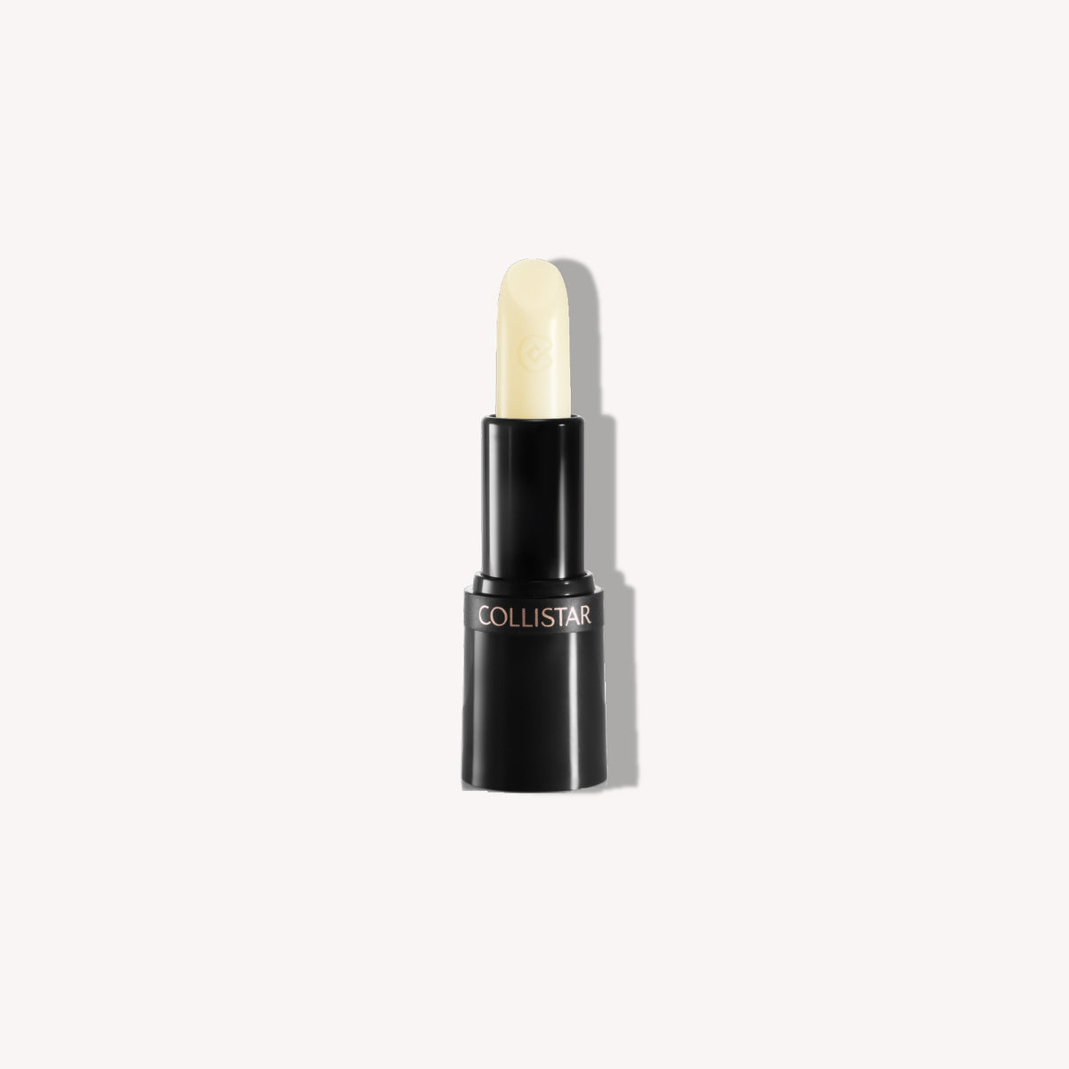 Collistar TESTER Puro Lip Balm 000