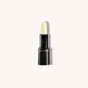 Collistar Puro Lip Balm 000 - Universale