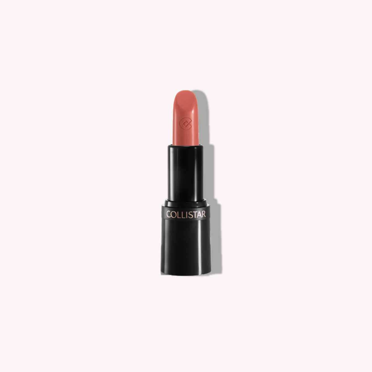 Collistar Puro Lipstick