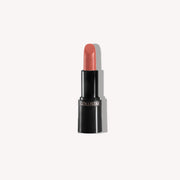 Collistar Puro Lipstick