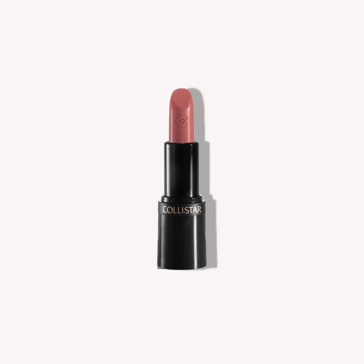 Collistar TESTER Puro Lipstick