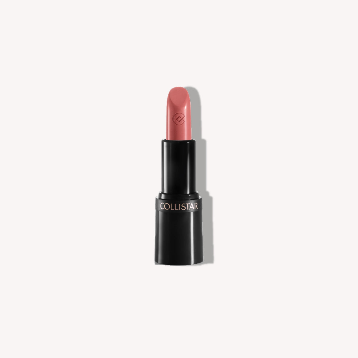 Collistar Puro Lipstick