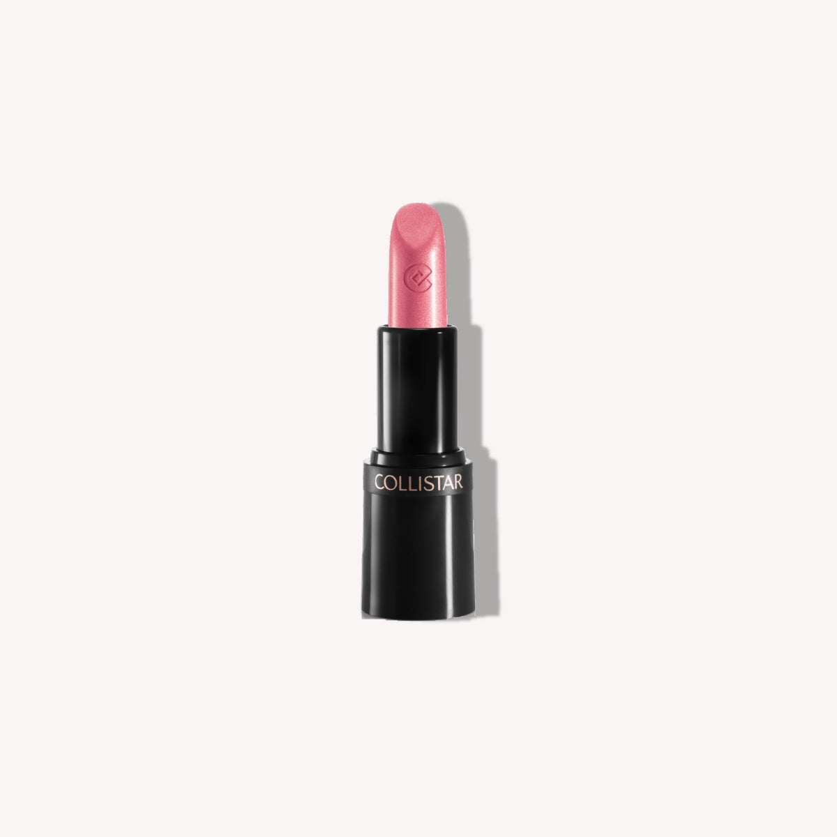 Collistar TESTER Puro Lipstick