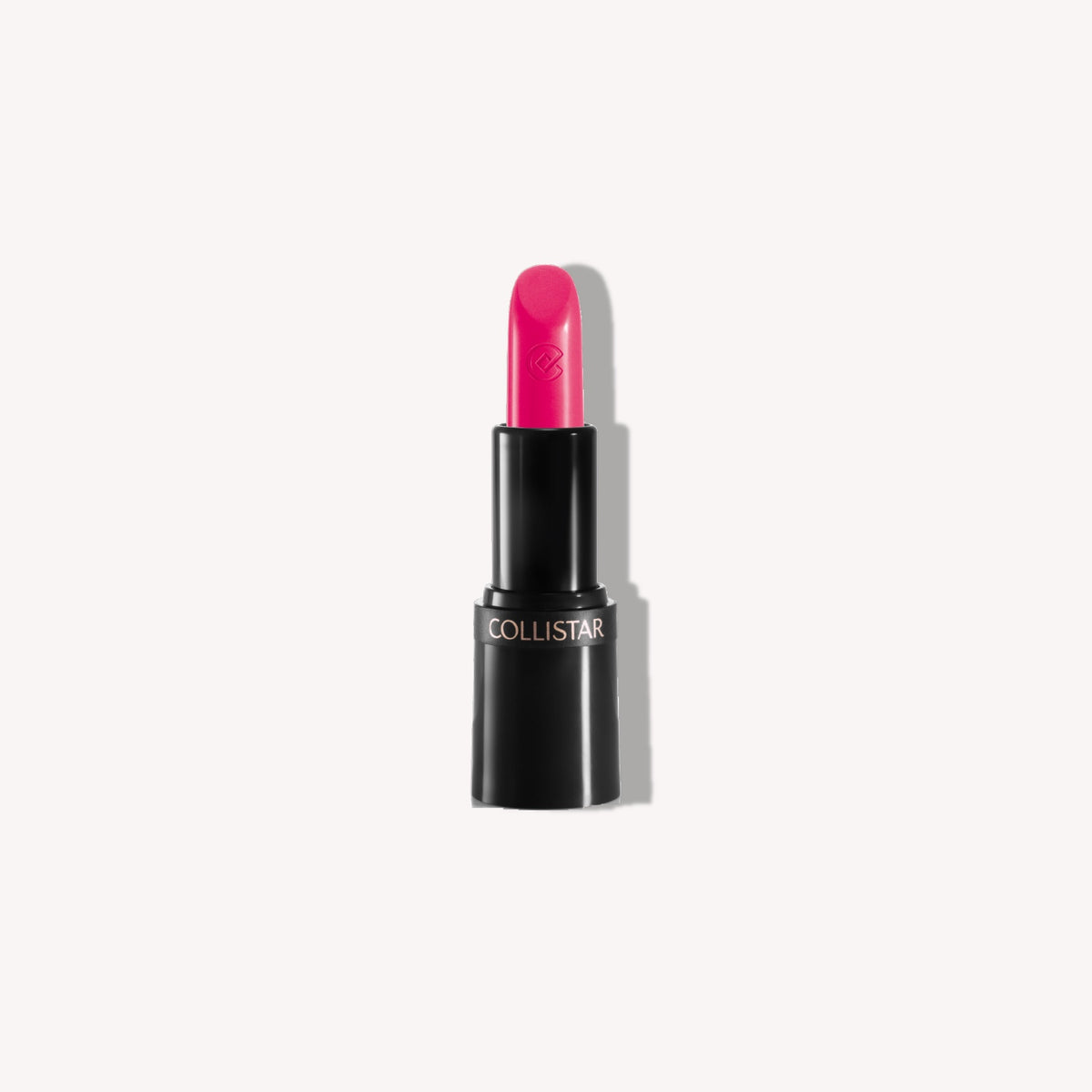 Collistar Puro Lipstick