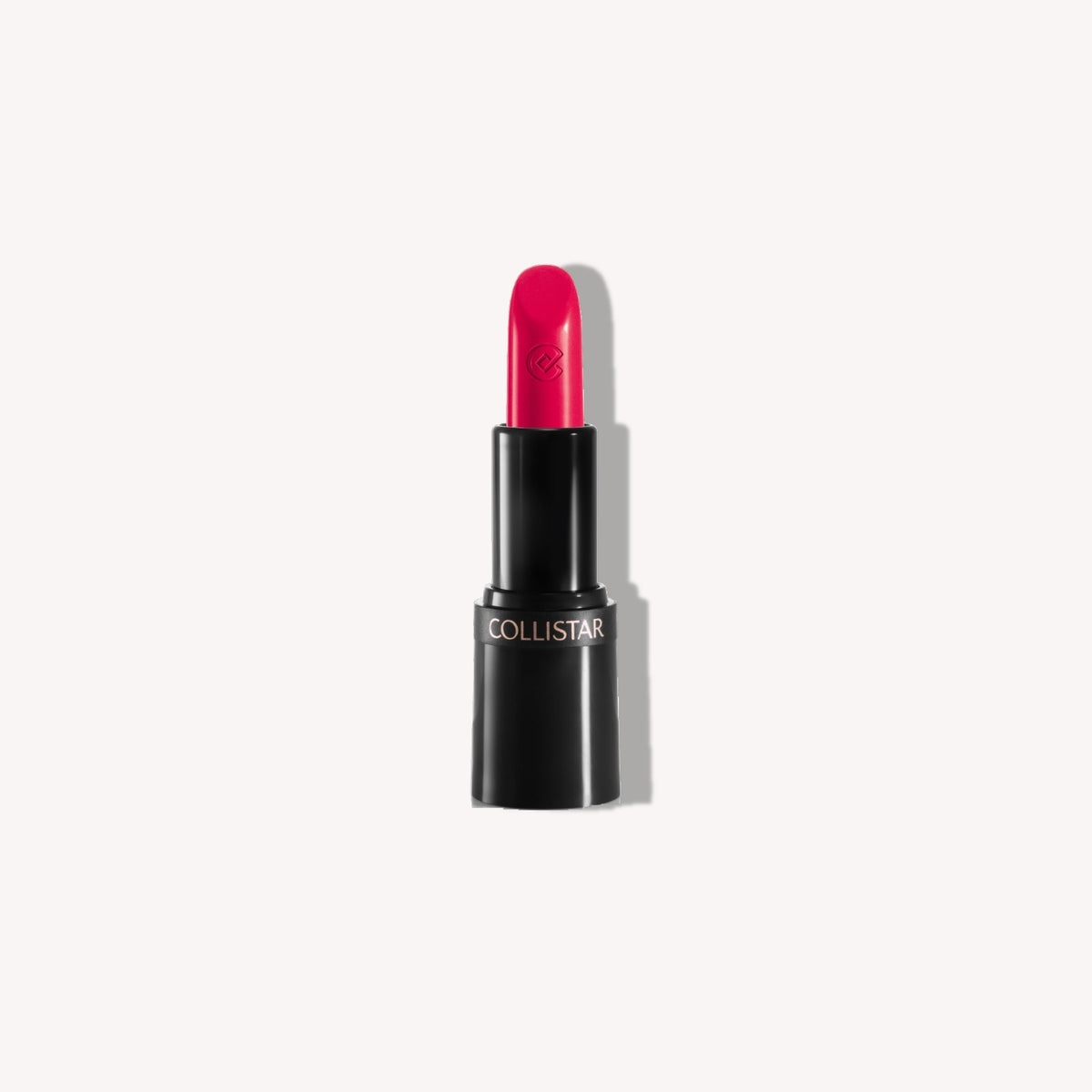 Collistar TESTER Puro Lipstick