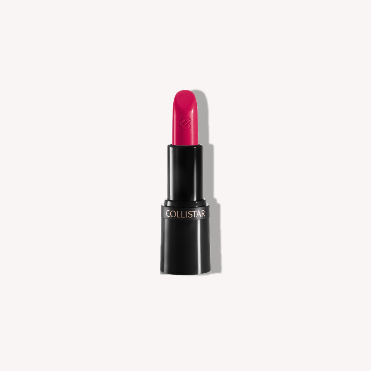 Collistar TESTER Puro Lipstick