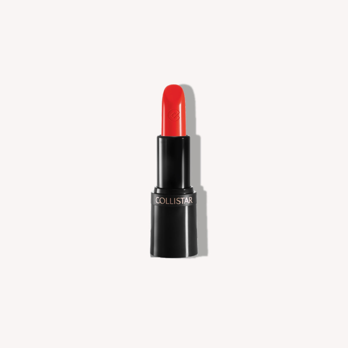 Collistar Puro Lipstick