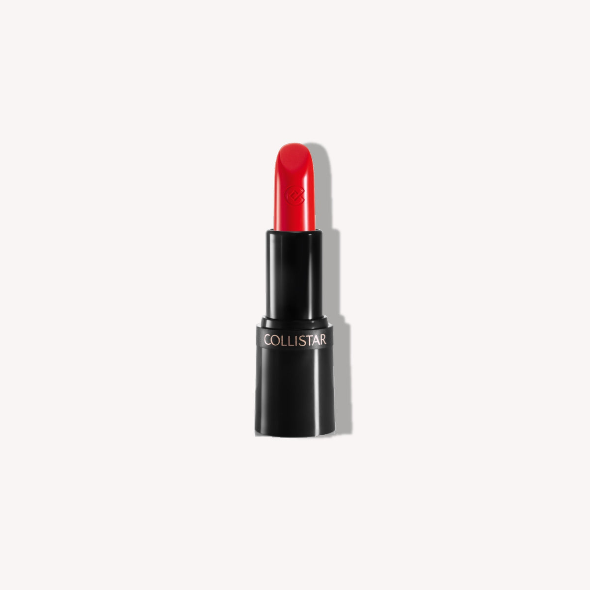 Collistar Puro Lipstick
