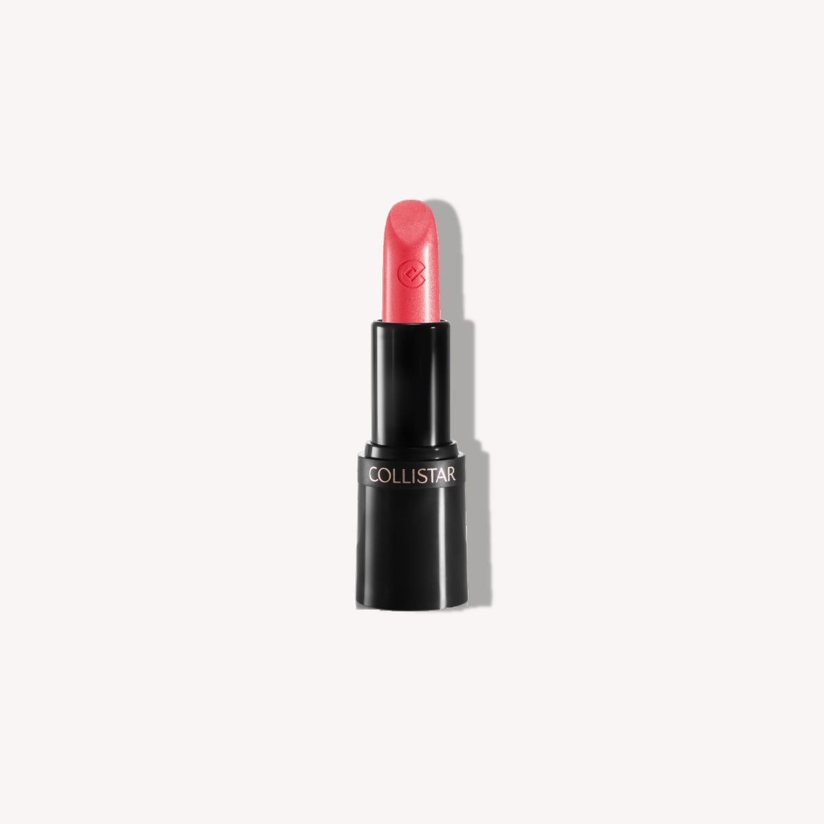 Collistar TESTER Puro Lipstick