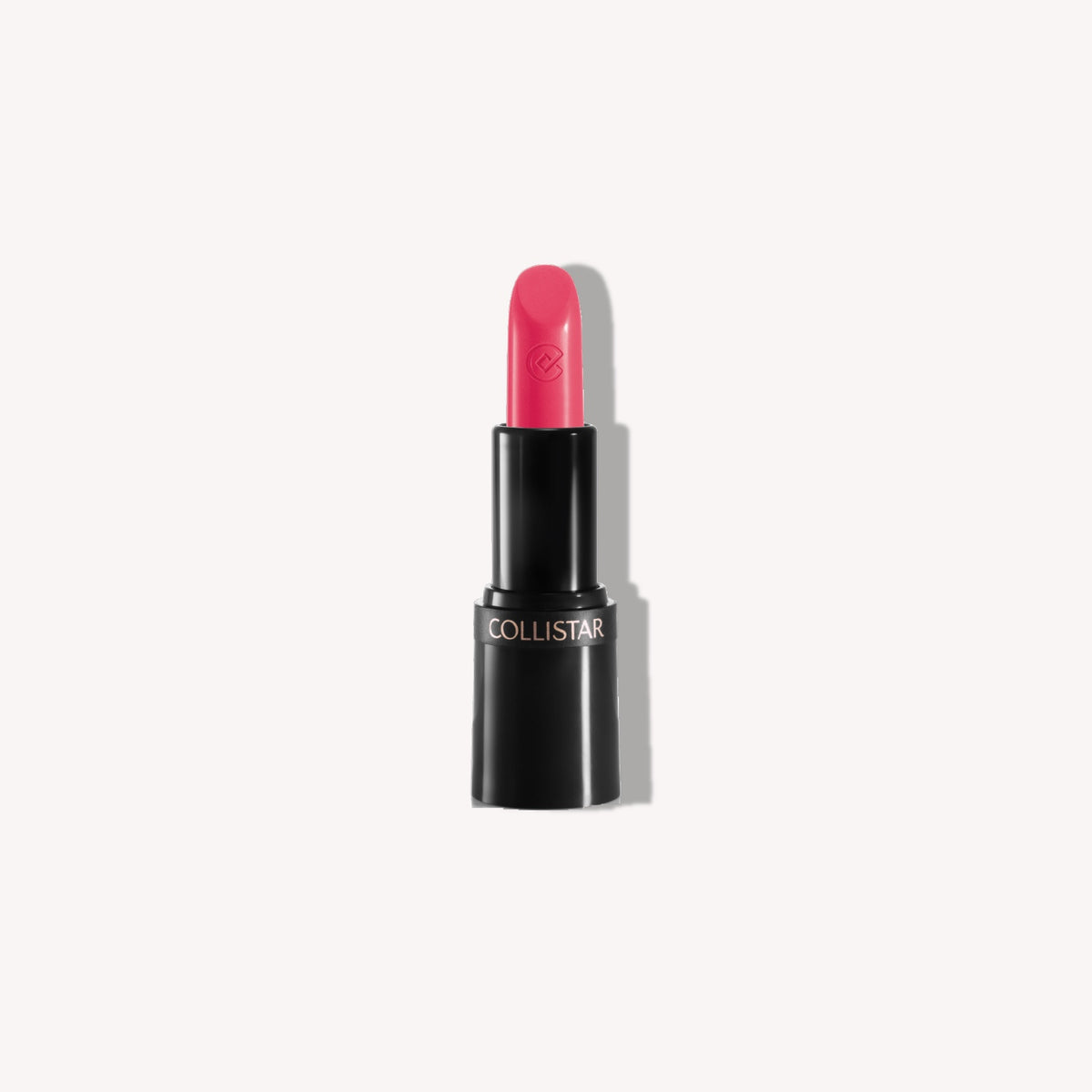 Collistar Puro Lipstick