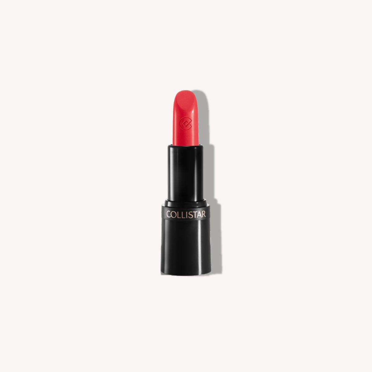 Collistar Puro Lipstick