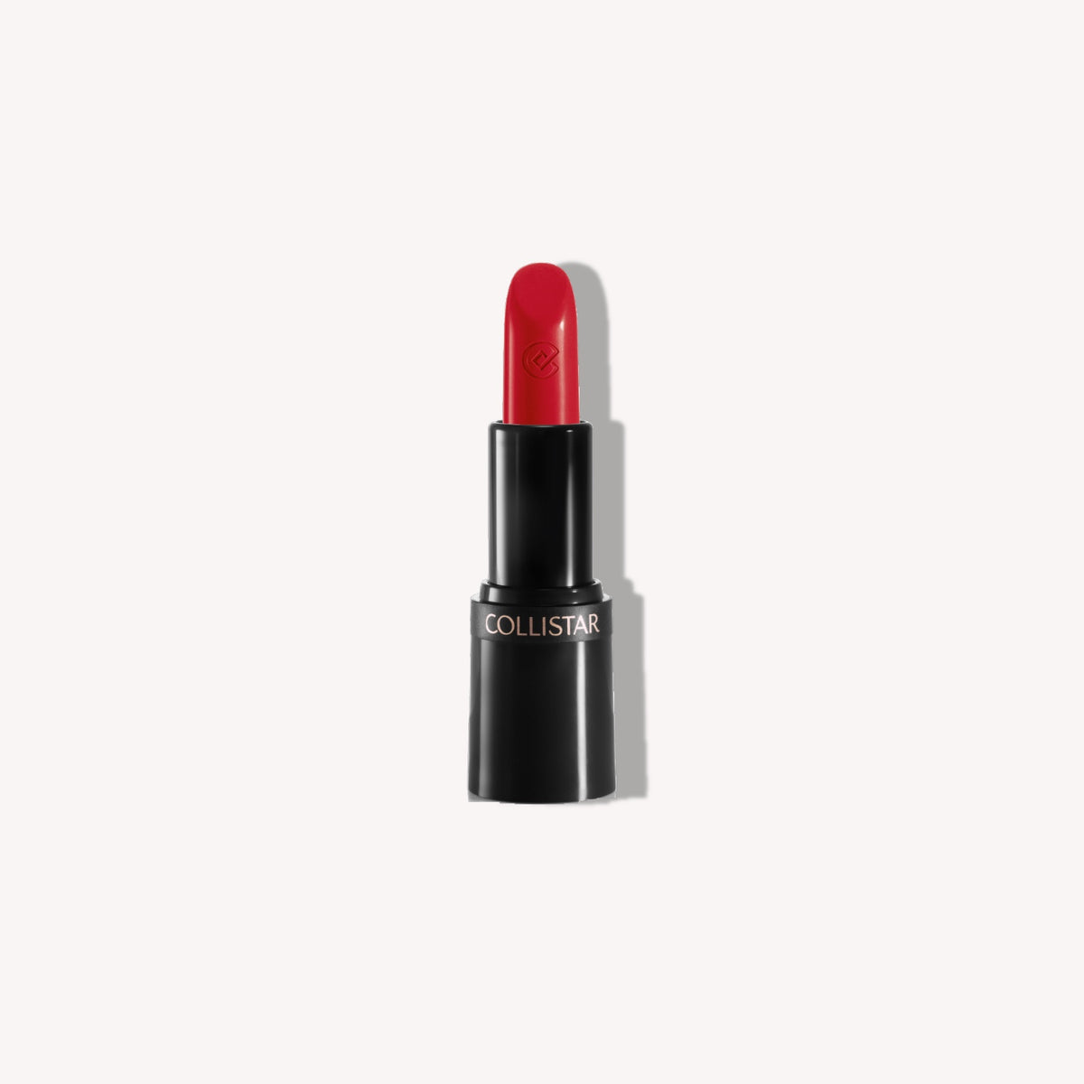 Collistar TESTER Puro Lipstick