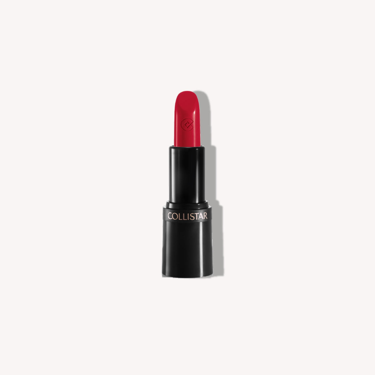 Collistar Puro Lipstick