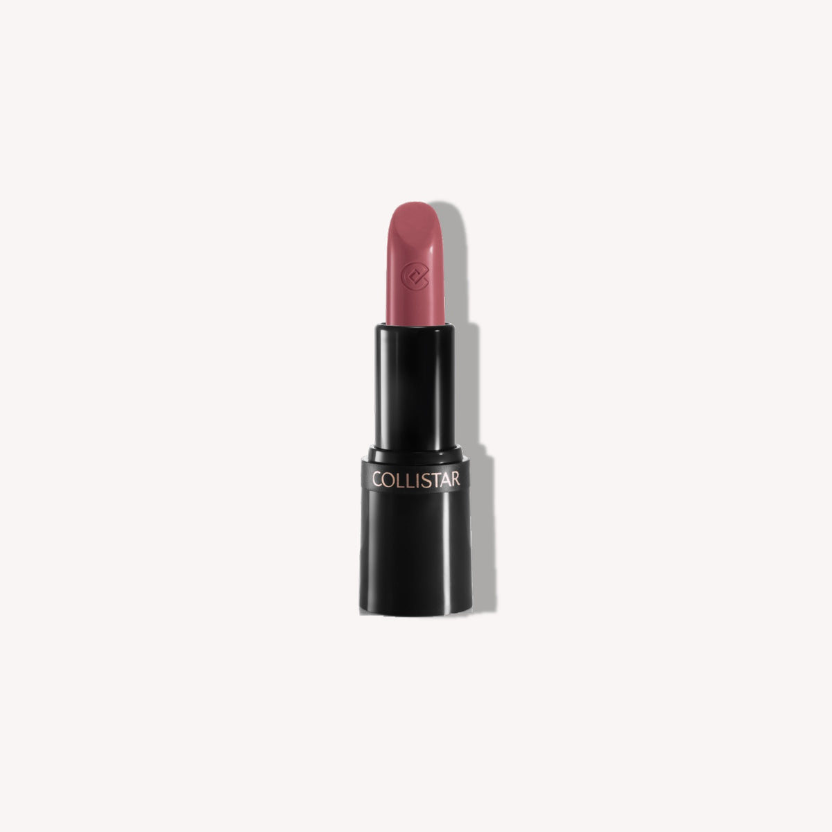 Collistar Puro Lipstick