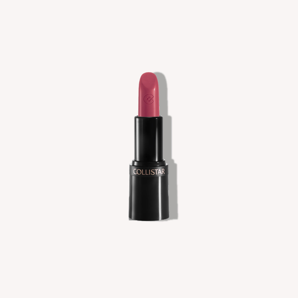 Collistar Puro Lipstick