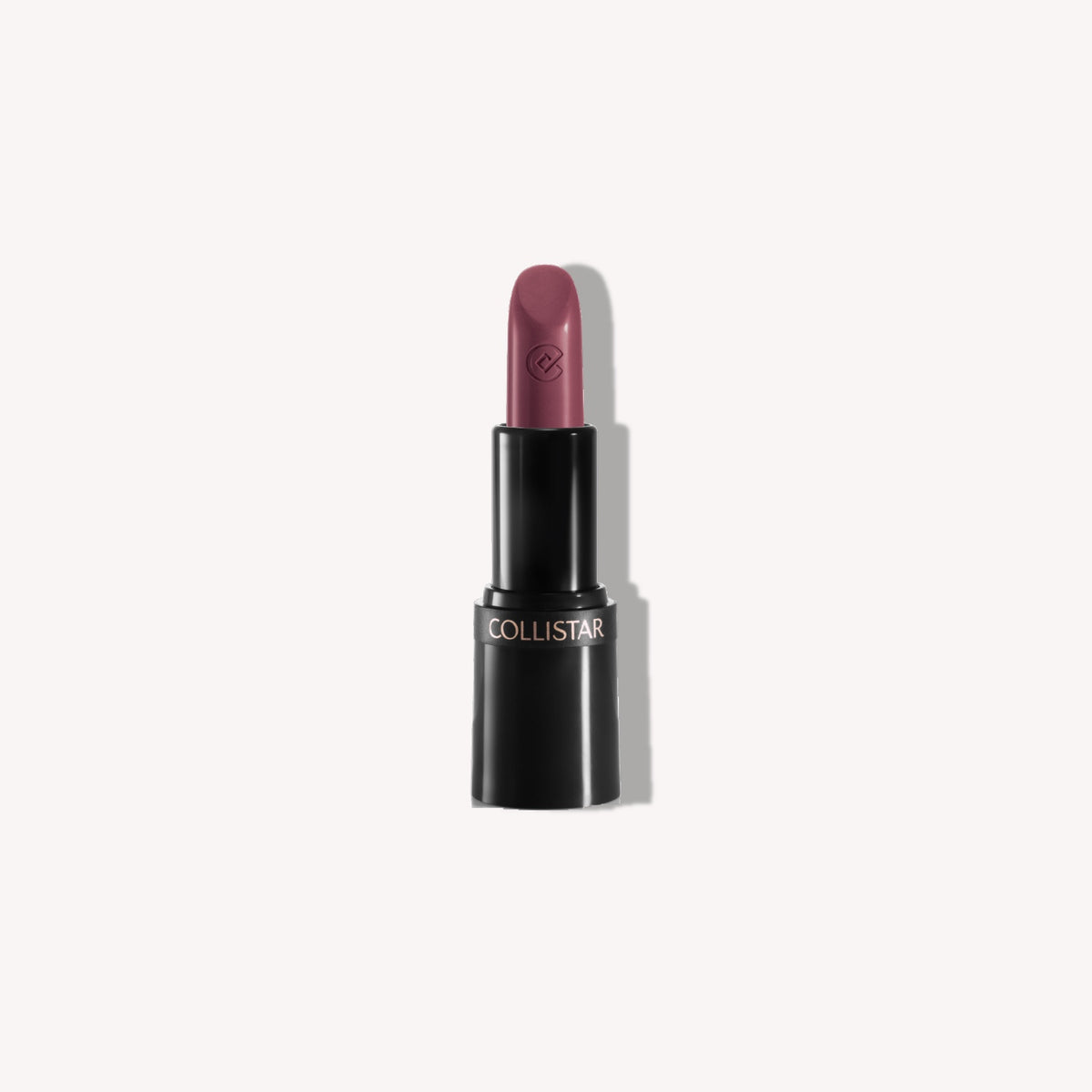 Collistar Puro Lipstick