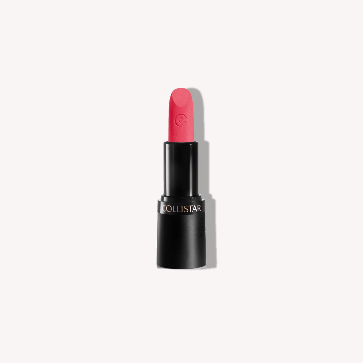 Collistar Puro Lipstick Matte
