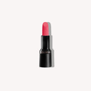 Collistar Puro Lipstick Matte