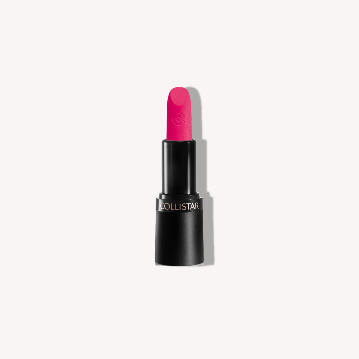 Collistar TESTER Puro Lipstick Matte