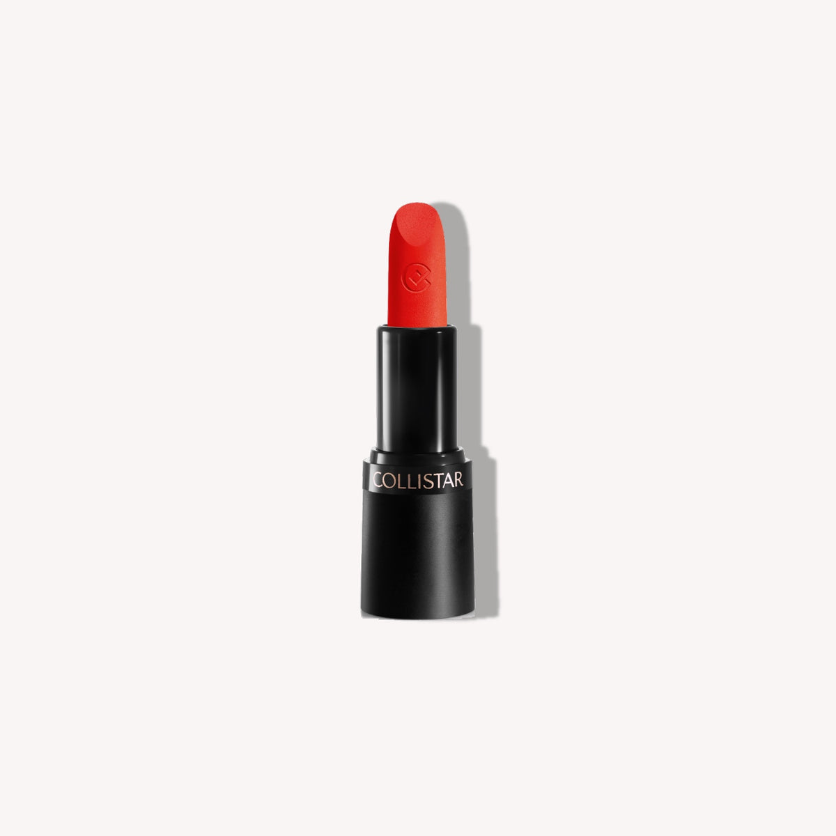 Collistar TESTER Puro Lipstick Matte
