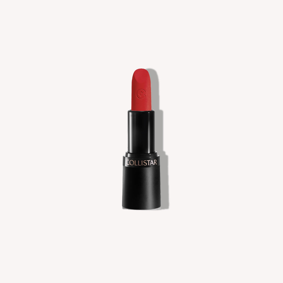 Collistar Puro Lipstick Matte