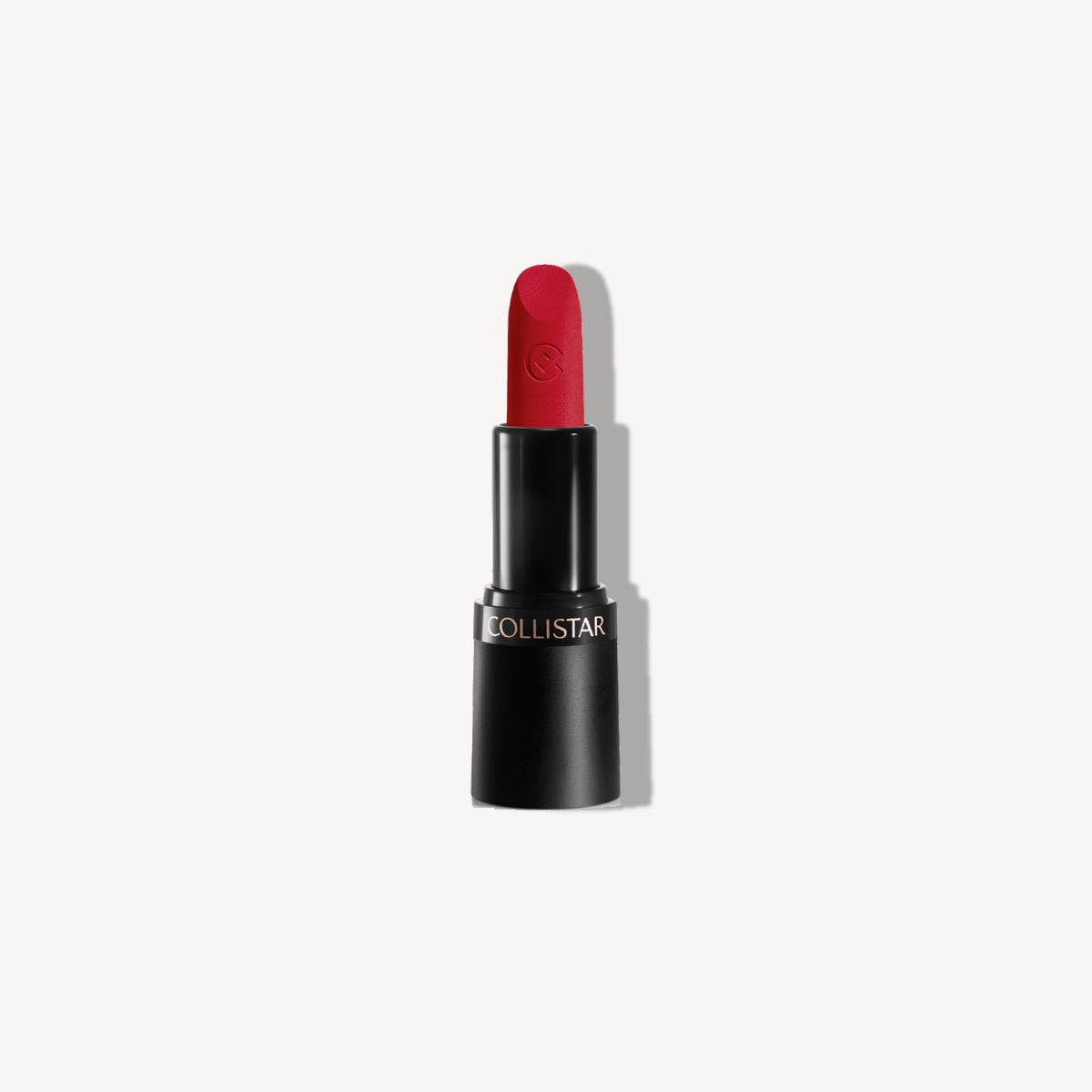 Collistar Puro Lipstick Matte