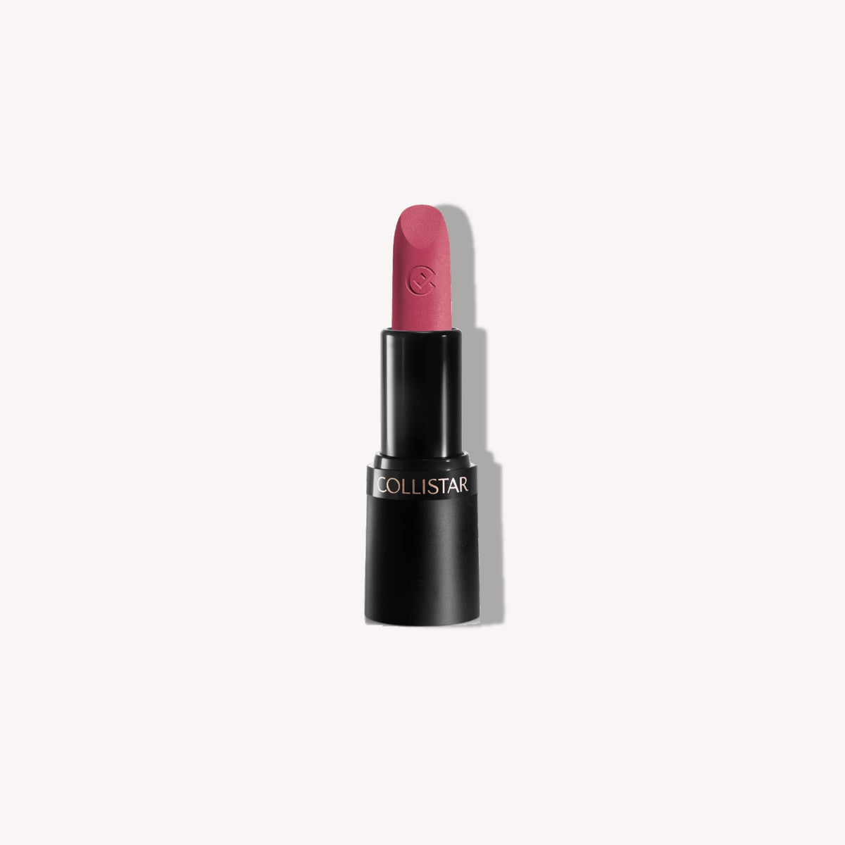 Collistar TESTER Puro Lipstick Matte