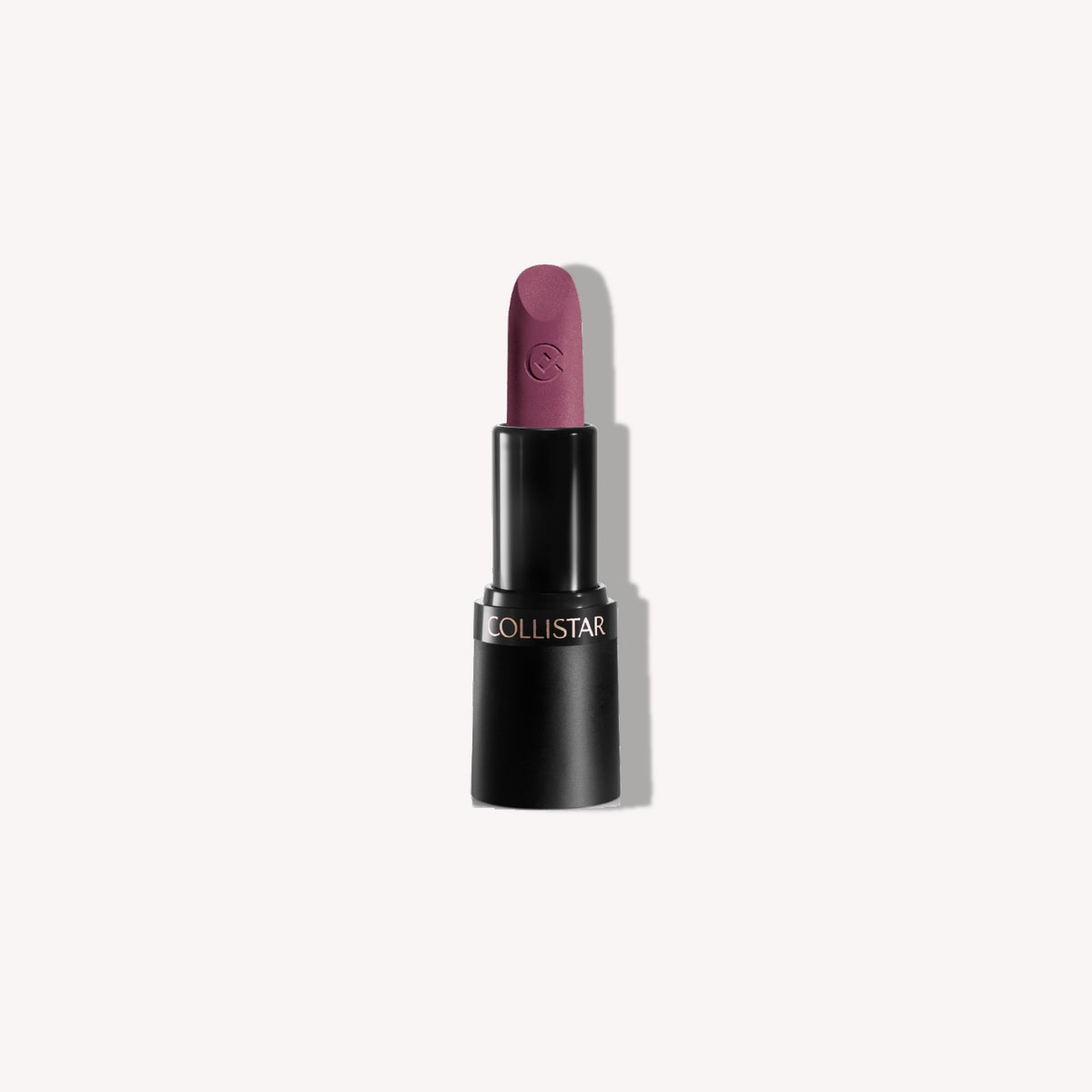 Collistar Puro Lipstick Matte