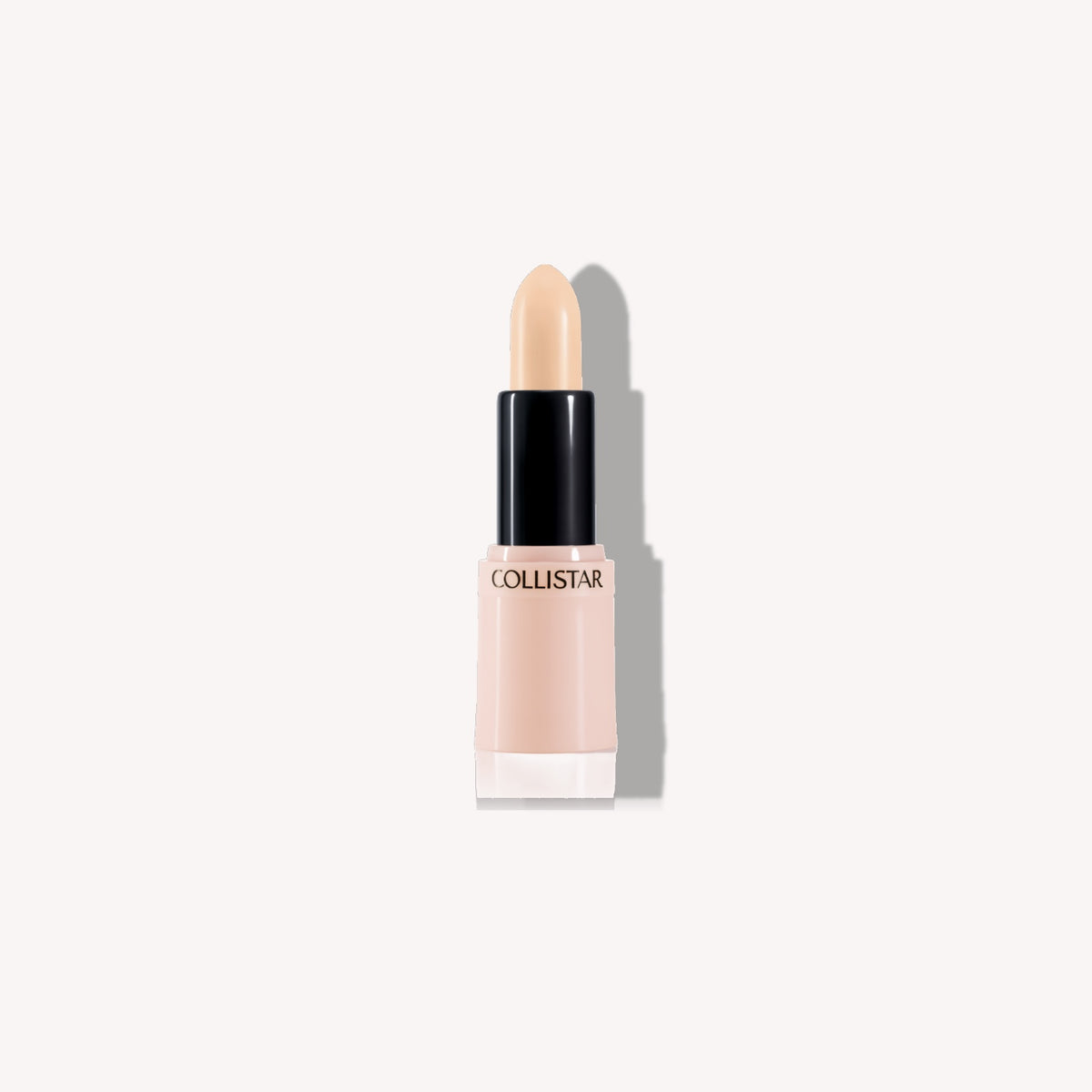 Collistar Stick Concealer Impeccable