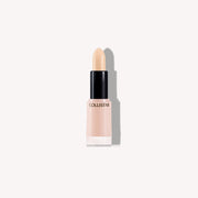 Collistar Stick Concealer Impeccable