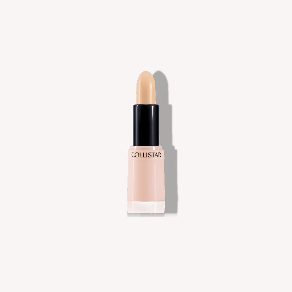 Collistar Stick Concealer Impeccable