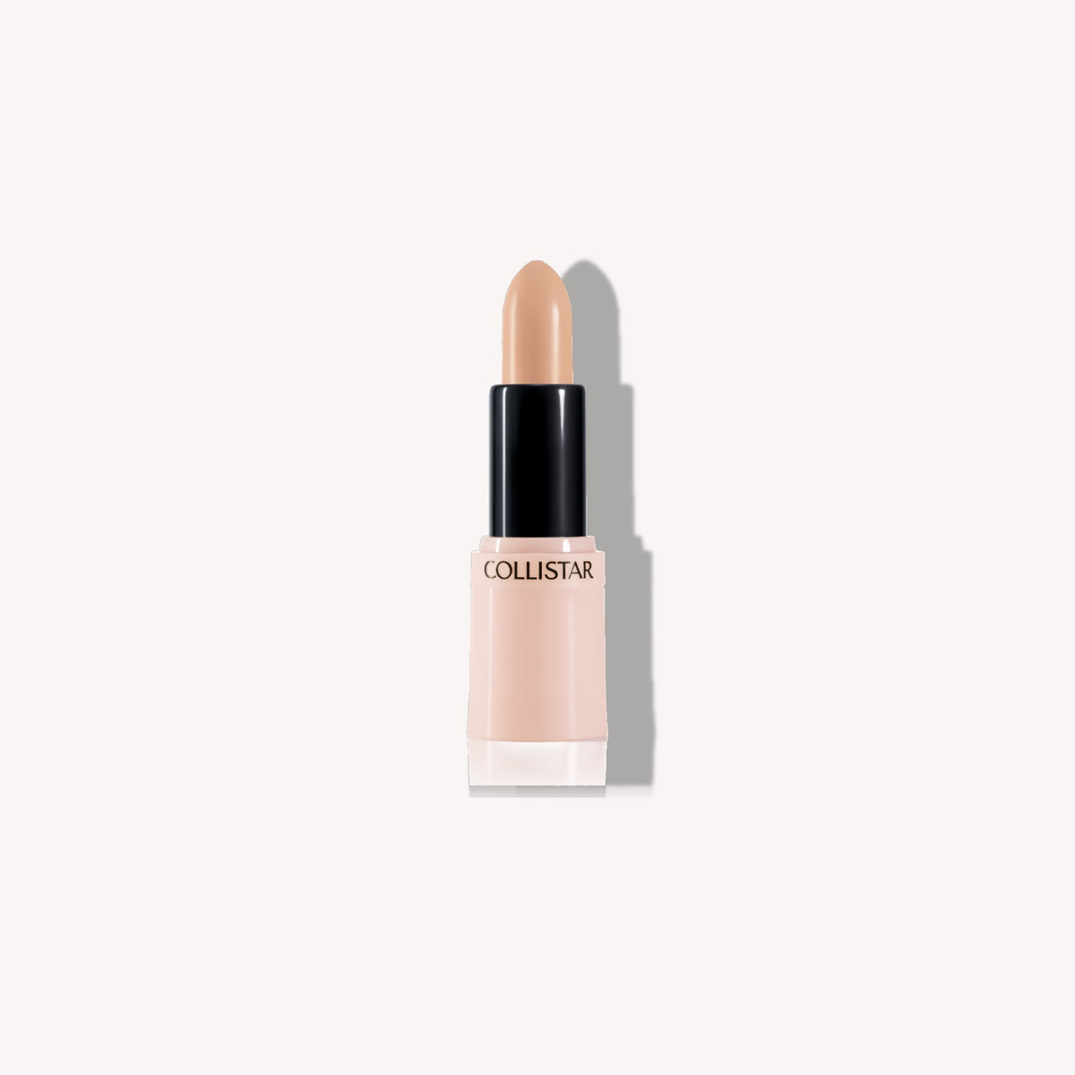 Collistar TESTER Stick Concealer Impeccable
